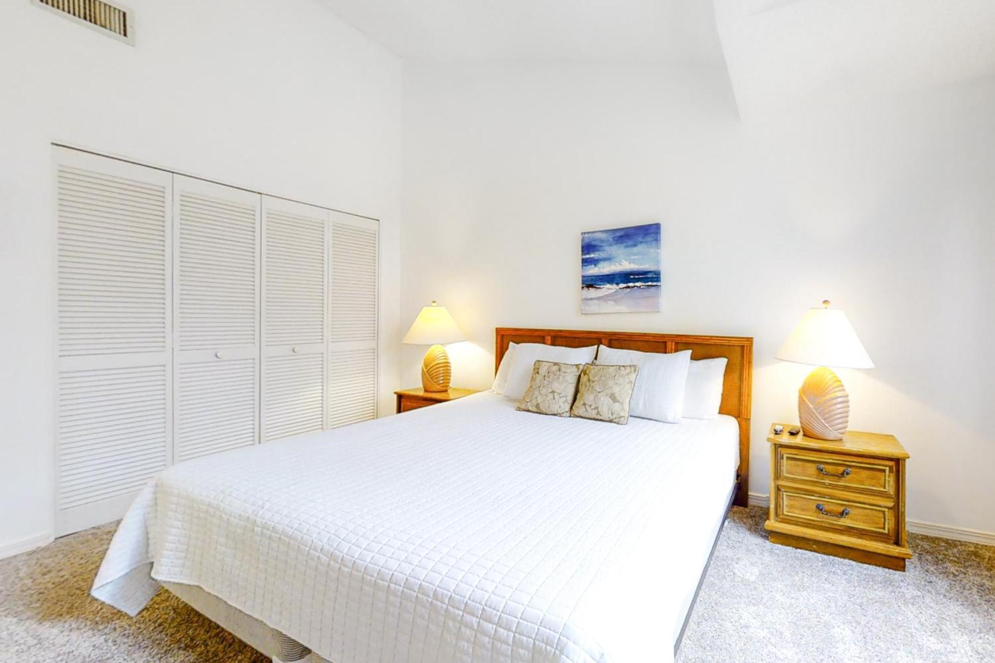 504 Sailmaker Vila Fernandina Beach Exterior foto
