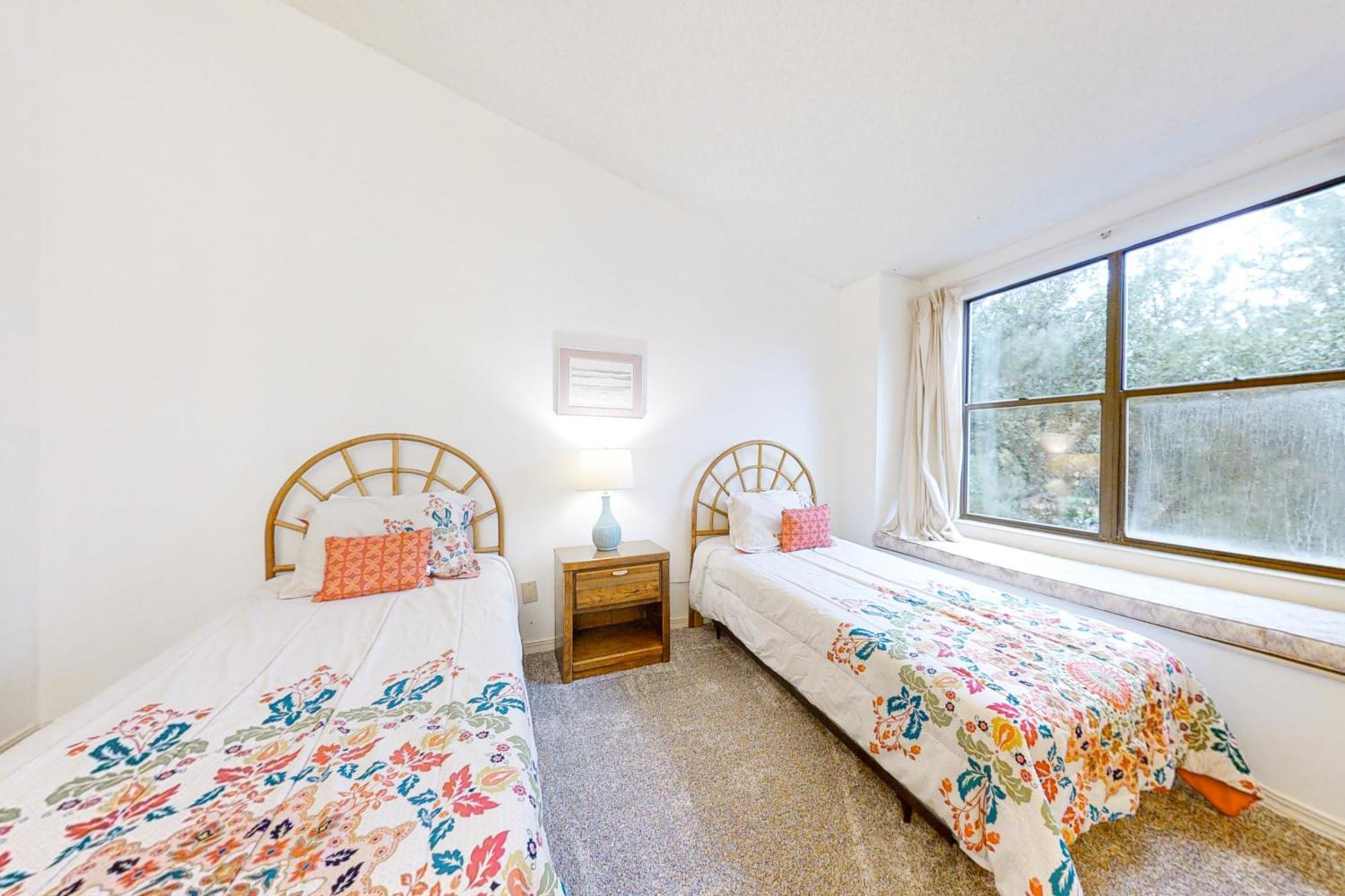 504 Sailmaker Vila Fernandina Beach Exterior foto