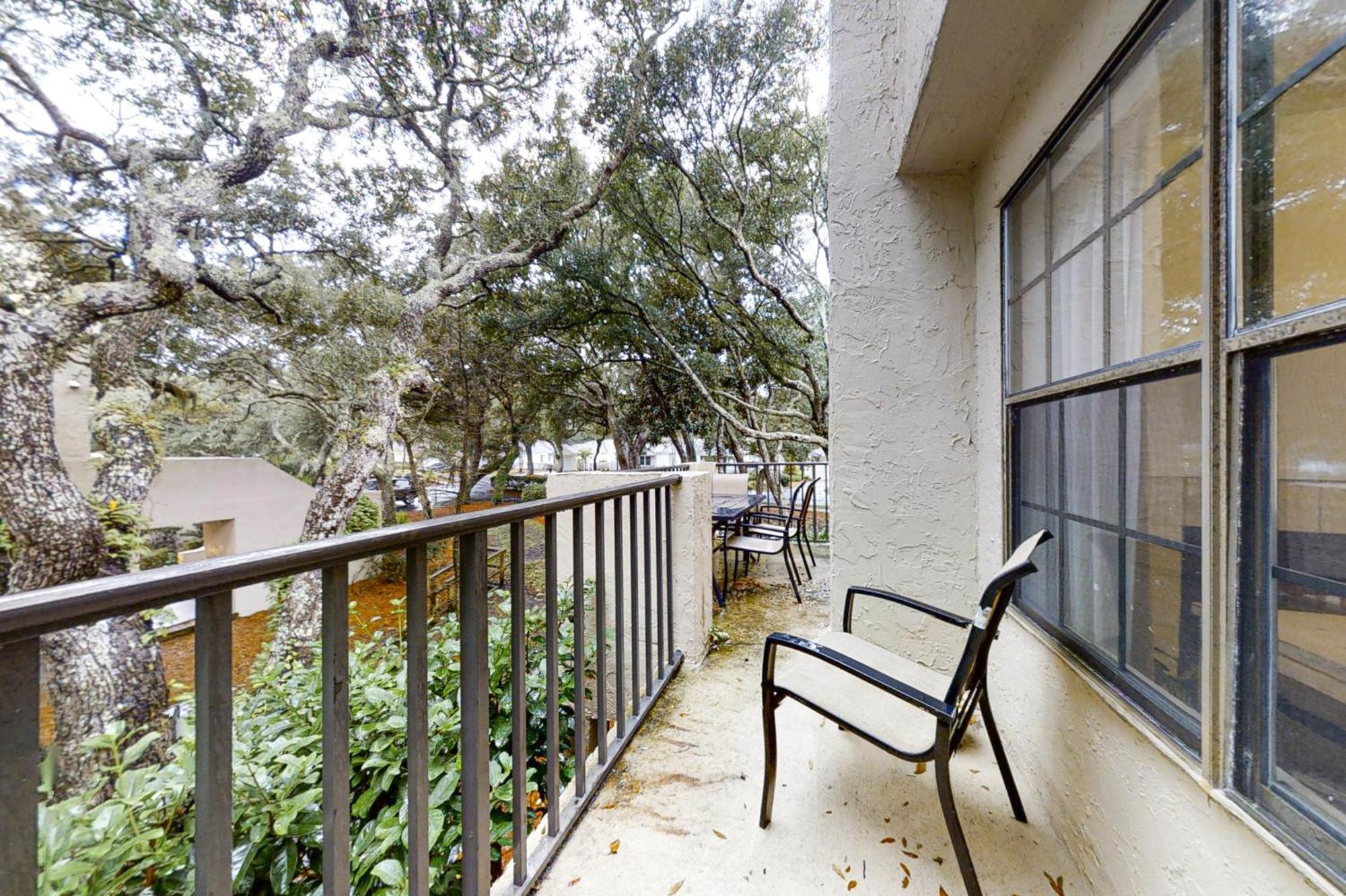 504 Sailmaker Vila Fernandina Beach Exterior foto
