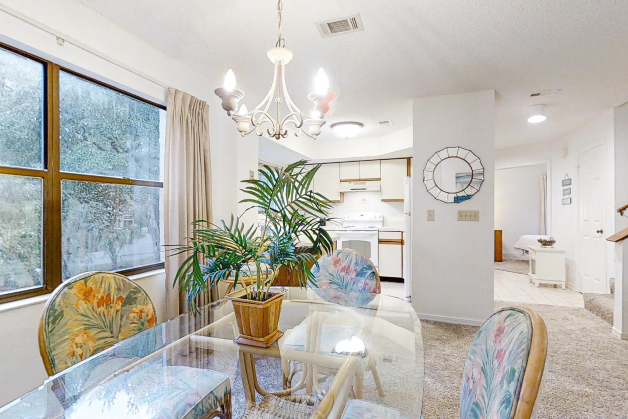 504 Sailmaker Vila Fernandina Beach Exterior foto