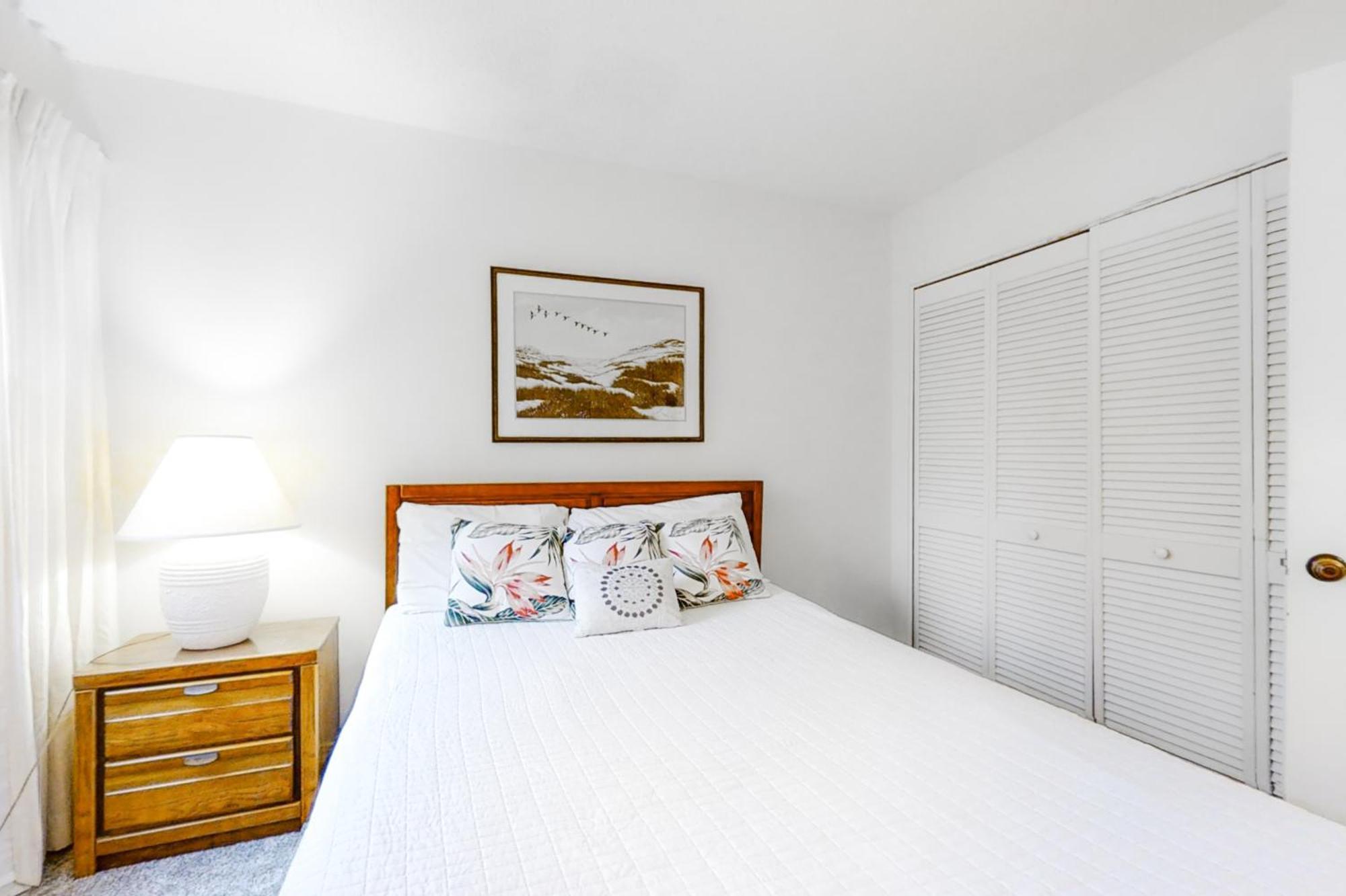 504 Sailmaker Vila Fernandina Beach Exterior foto